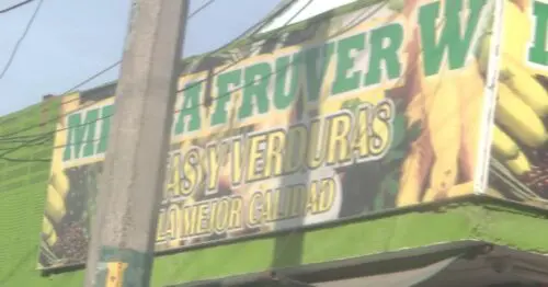 MEGA FRUVER W MEGA FRUVER W